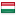 magyarszo.rs server is located in Hungary